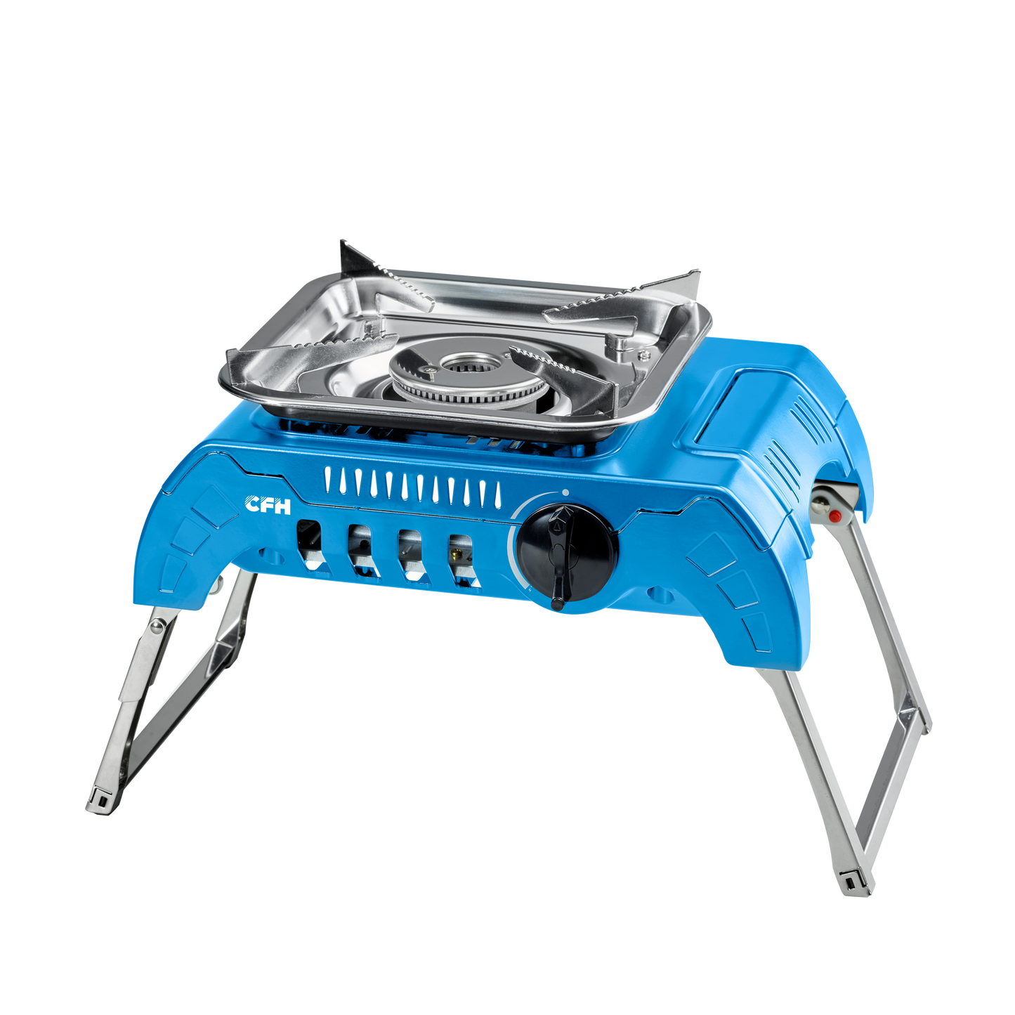 CFH Gaskocher GK 425