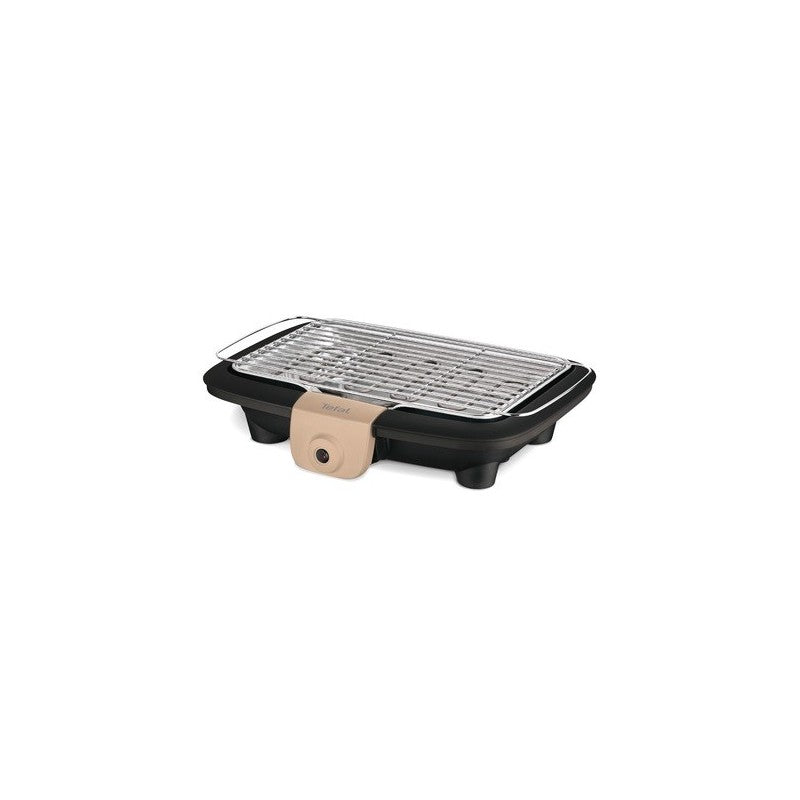 Tefal Tischgrill BG90C814