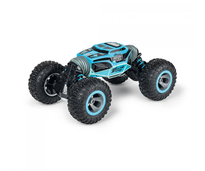 Carson My First Magic Machine blau 100% RTR