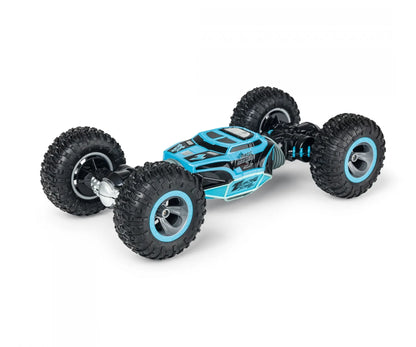 Carson My First Magic Machine blau 100% RTR