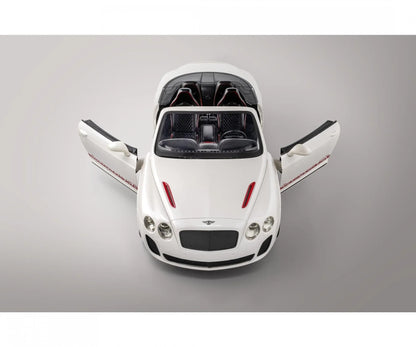 Carson 1:14 Bentley Contintental Supersport ISR 2.4G 100%RTR