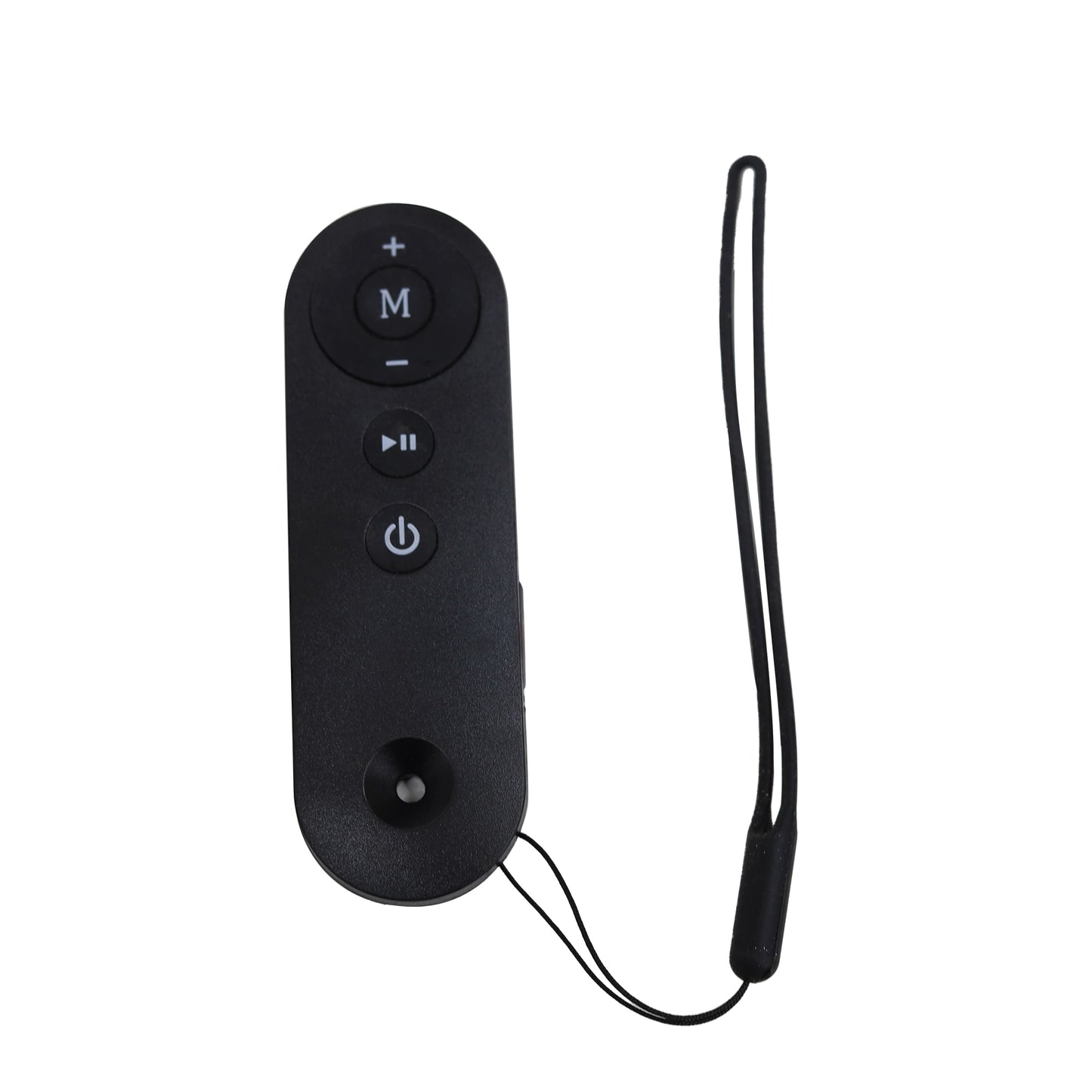 HC Sports Laufband - Walking Pad FJ-611 2-in-1