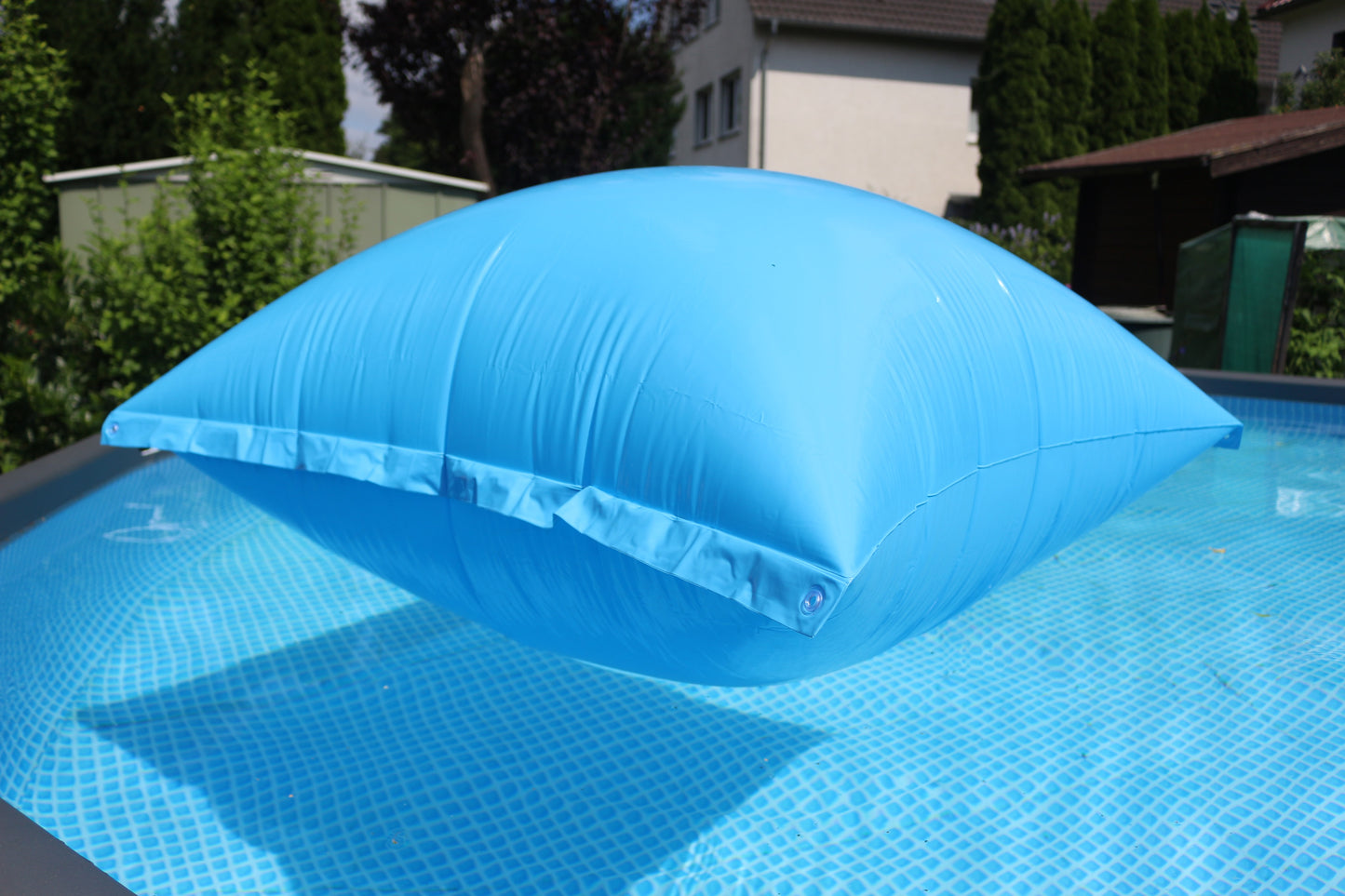 Poolkissen 5 tlg.