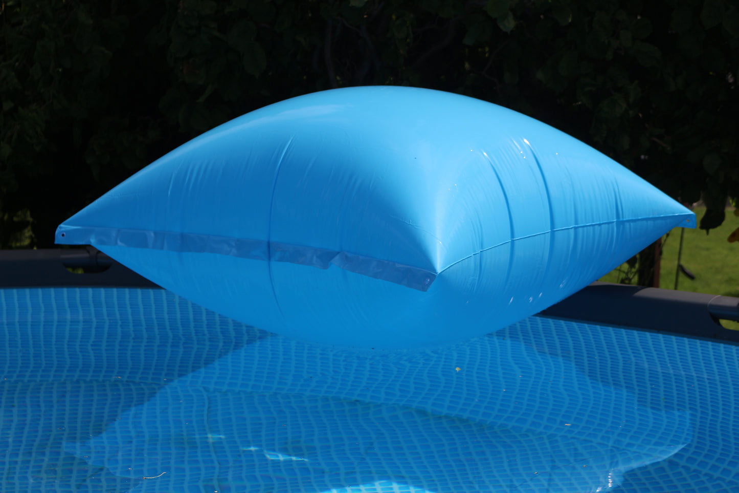 Poolkissen 5 tlg.
