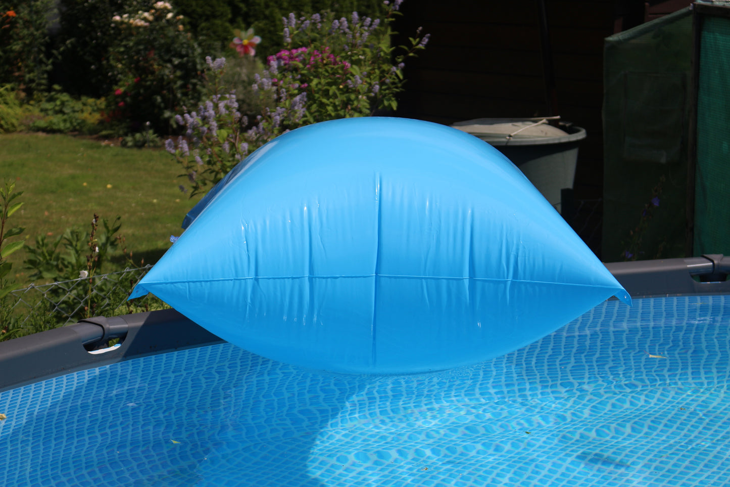 Poolkissen 5 tlg.
