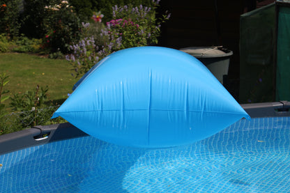 Poolkissen 5 tlg.