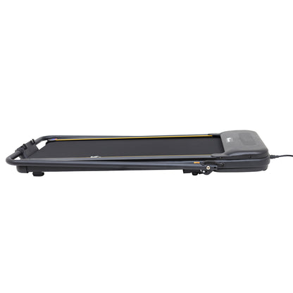 HC Sports Laufband - Walking Pad FJ-611 2-in-1