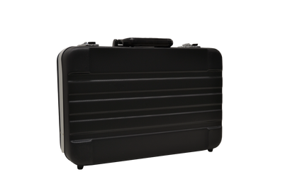 HC Tools Werkzeugkoffer Kompakt 165-tlg.