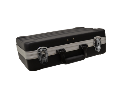 HC Tools Werkzeugkoffer Universal 149-tlg.
