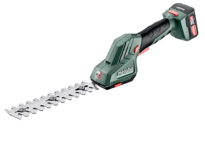Metabo PowerMaxx SGS 12 Q - 601608500