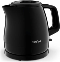 Tefal Wasserkocher - KO153810