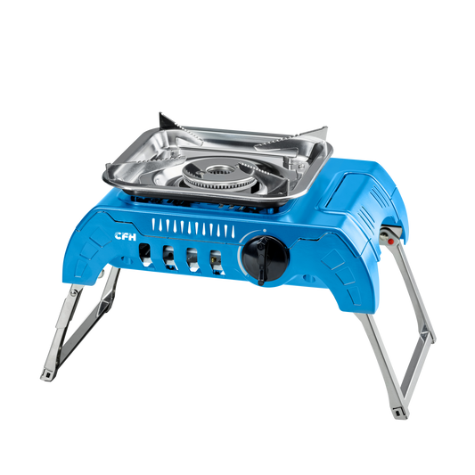 CFH Gaskocher GK 425
