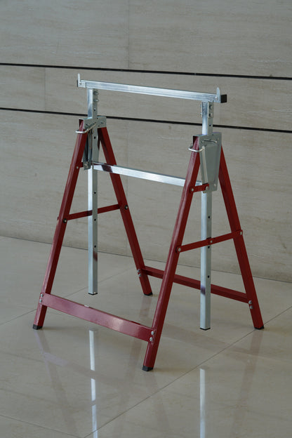 Arbeits-Unterstellbock 2er Set