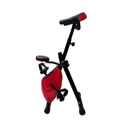 HC Sports Schreibtischfahrrad