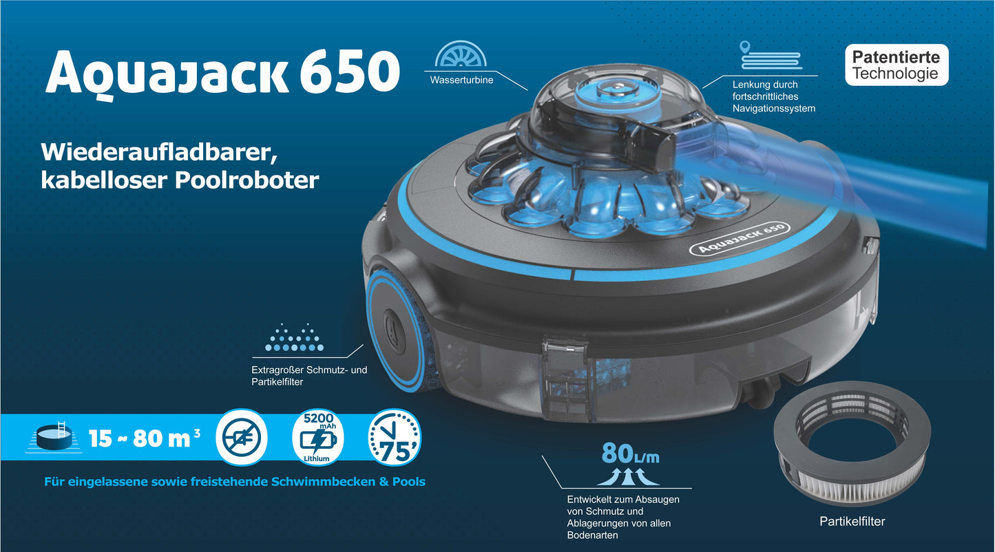 poolroboter erklaerbild