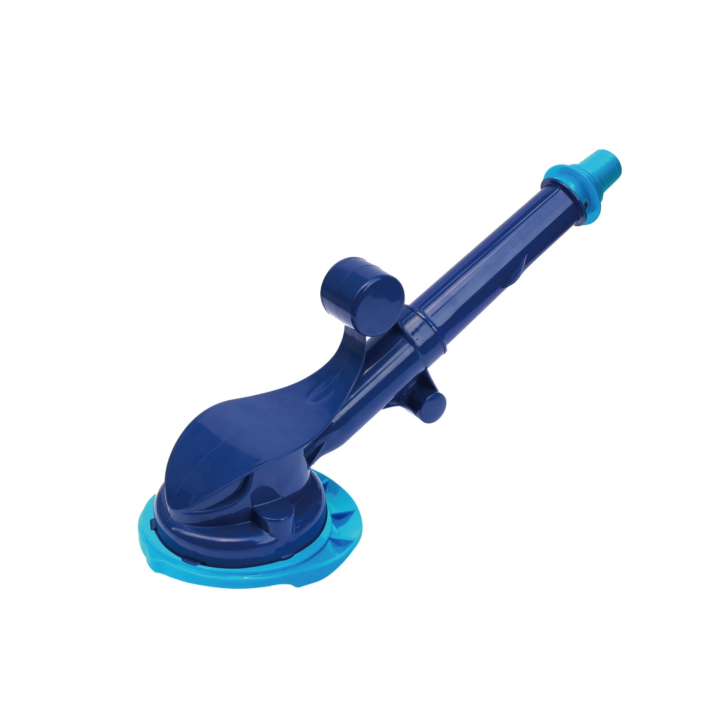 Tracy L2 Automatischer Sauger für Pools