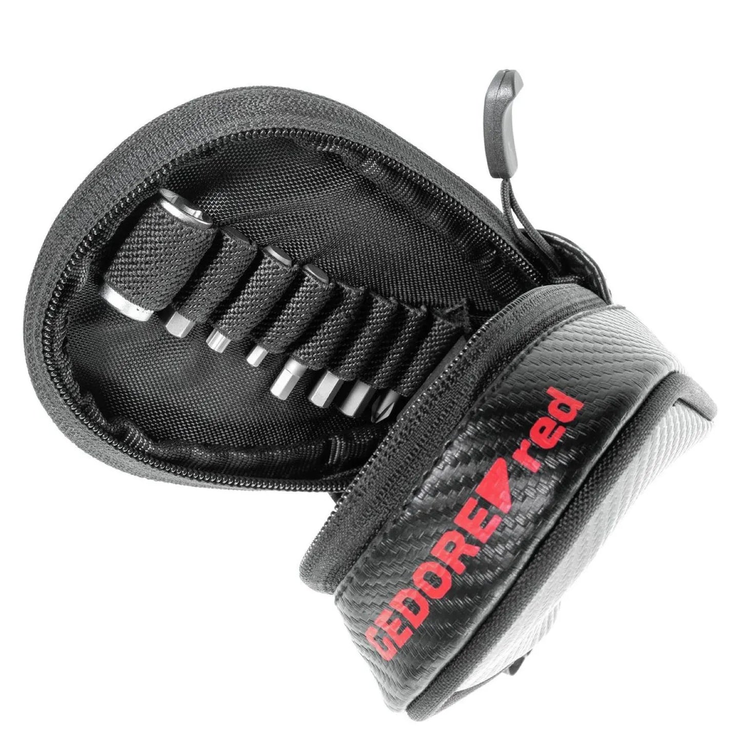 Gedore Bike-Set Unterwegs